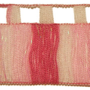 CLAVEL MET 100 GRS FLORENCIA 1064