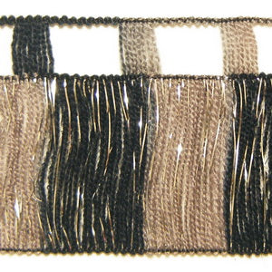 CLAVEL MET 100 GRS GRIS NEGRO 1199