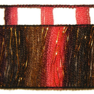 CLAVEL MET 100 GRS PERDIZ 1261