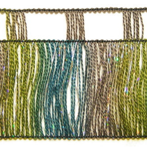 CLAVEL MET 100 GRS QUETZAL 1296