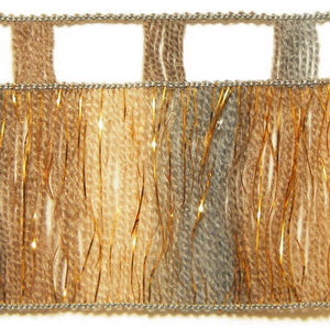 CLAVEL MET 100 GRS ASPEN PRINT  (80305) 6002
