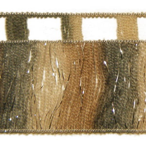 CLAVEL MET 100 GRS ASPEN PRINT  (80305) 6002