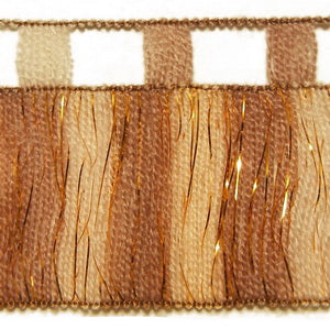 CLAVEL MET 100 GRS SANDY PRINT (80792) 6003