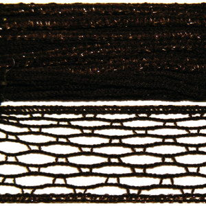COROLLA 100 GRS COFFEE 0096