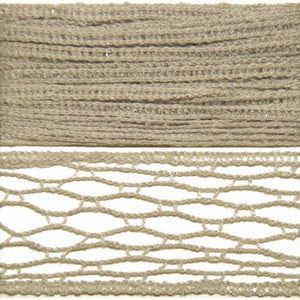 COROLA 100 GRS GRIS PERLA 0101