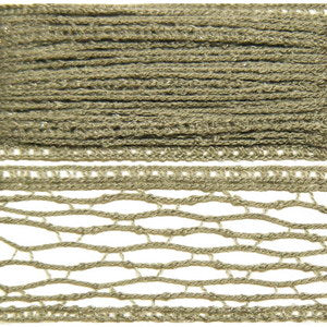 COROLA 100 GRS RATA 0104