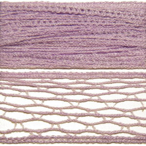 COROLLA 100 GRS LILAC (73) 0144