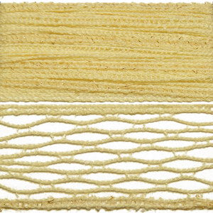 COROLA 100 GRS MET.ORO HUESO 0026