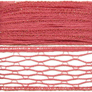 COROLA 100 GRS MET.ORO SANDIA 0073