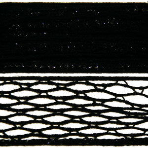 COROLA 100 GRS MET.ORO NEGRO 0099