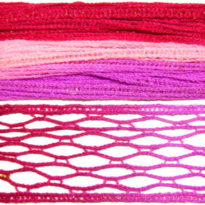 COROLA 100 GRS MET.ORO PINK 0815