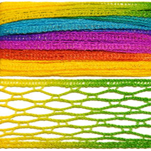 COROLA 100 GRS MET.ORO SC 0822