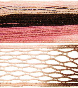 COROLA 100 GRS MET.ORO NATILLA 0880