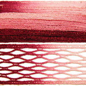 COROLA 100 GRS MET.ORO VINO 0899