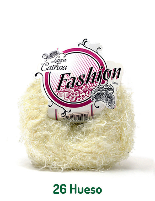 FASHION 100 GRS HUESO 0026