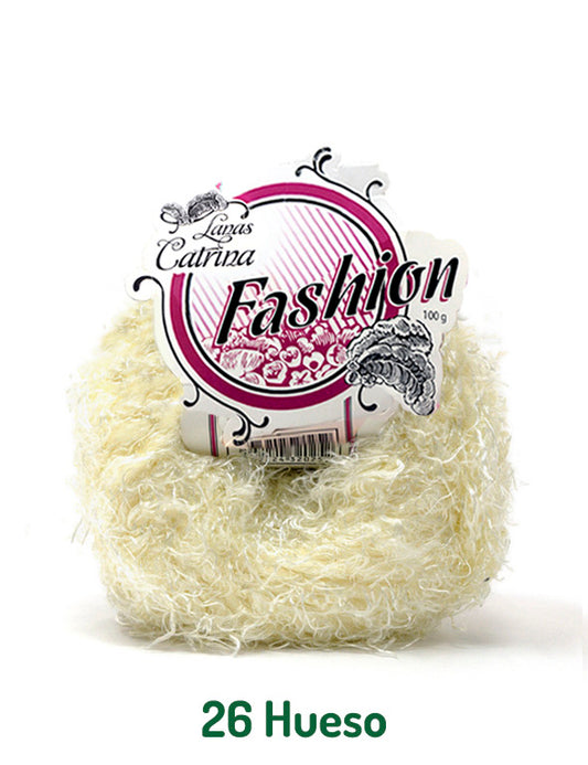 FASHION 100 GRS HUESO 0026