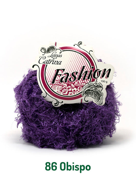 FASHION 100 GRS OBISPO 0086
