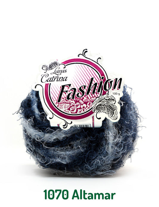 FASHION 100 GRS ALTAMAR 1070