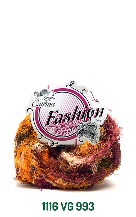 FASHION 100 GRS VG 993 1116