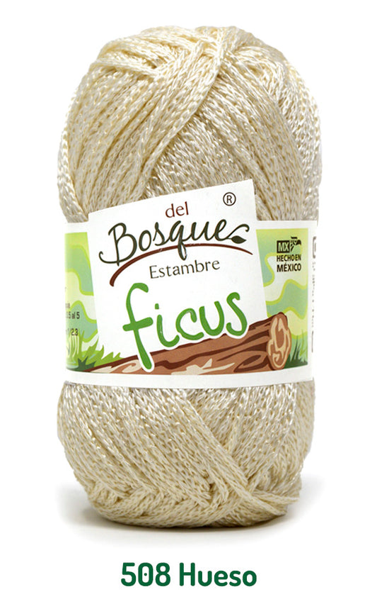 FICUS 100 GRS HUESO 0508