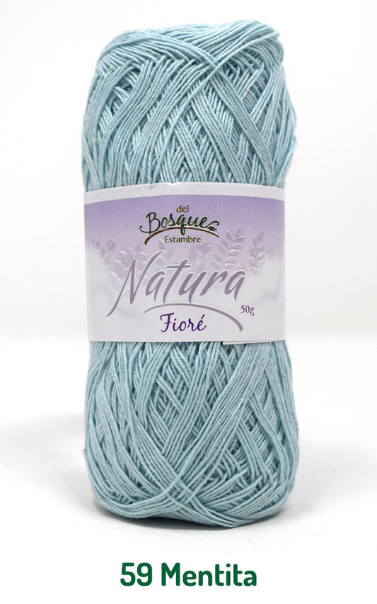FIORE 50 GRS MENTITA 0059