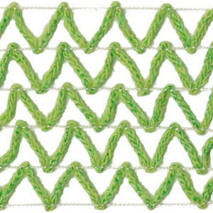 PRIMAVERA 100 GRS LISO LIMON 0560