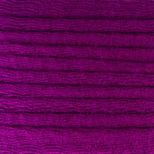 TULIPAN 100 GRS OBISPO 0086