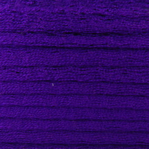 TULIPAN 100 GRS REY II 0089