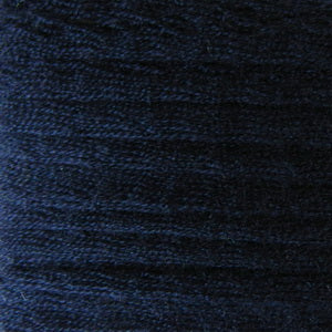 TULIPAN 100 GRS MARINO 0090