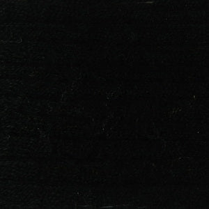 TULIPAN 100 GRS NEGRO 0099