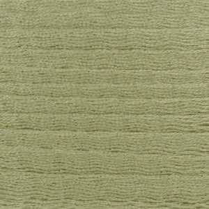 TULIPAN 100 GRS GRIS PERLA 0101