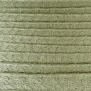 TULIPAN 100 GRS RATA 0104