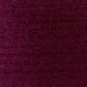 TULIPAN 100 GRS MORA 0232
