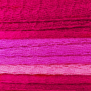 TULIPAN 100 GRS PINK 0815