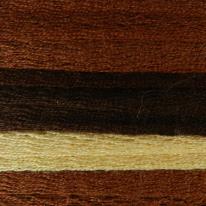TULIPAN 100 GRS CHOCOLATE 0842