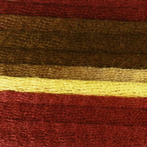 TULIPAN 100 GRS HINDU 0867