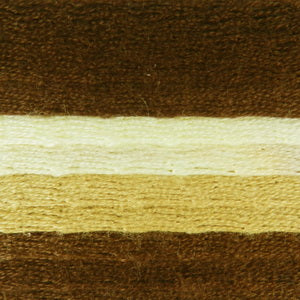 TULIPAN 100 GRS AFRICANO 0874