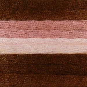 TULIPAN 100 GRS NATILLA 0880