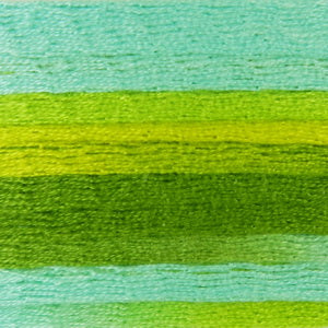 TULIPAN 100 GRS LIMONADA 0933