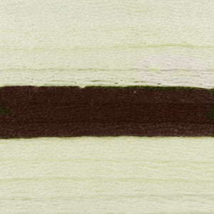 TULIPAN 100 GRS PANDA 1097