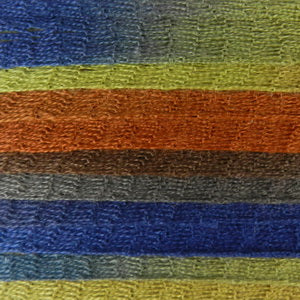 TULIPAN 100 GRS VG 995 1118