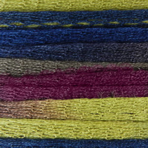 TULIPAN 100 GRS VG 997 1120