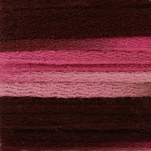 TULIPAN 100 GRS CHOCOLATE ROSADO 1294