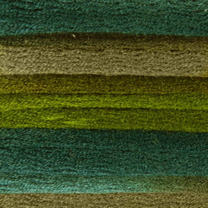 TULIPAN 100 GRS QUETZAL 1296