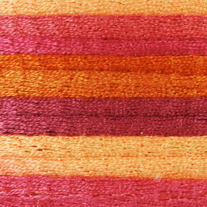 TULIPAN 100 GRS SIENA 1298