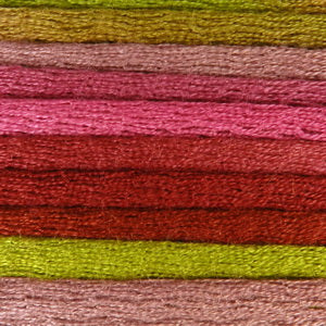 TULIPAN 100 GRS GRANADA 1299
