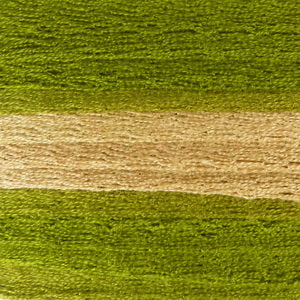 TULIPAN 100 GRS MILITAR CAQUI 1301
