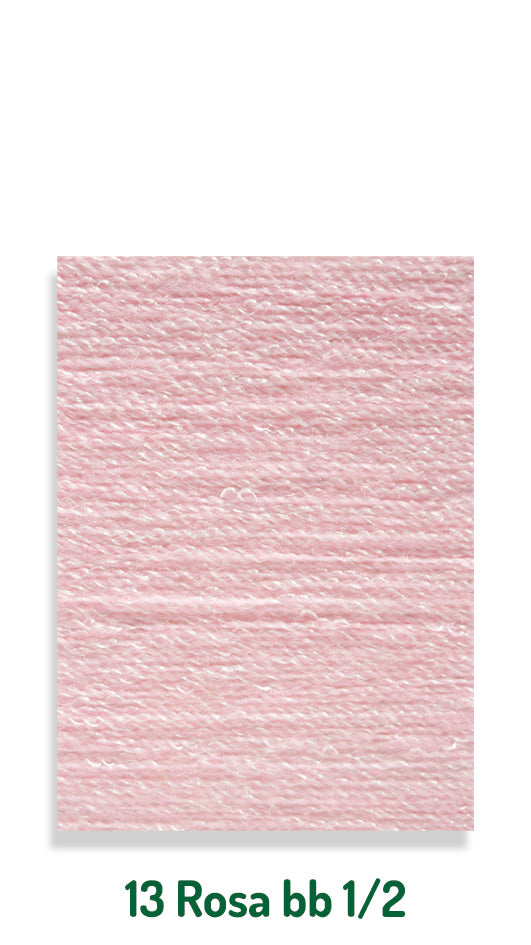SOLARIS (B) 40 GRS ROSA PASTEL 0013