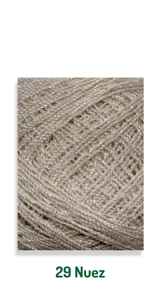 SOLARIS (B) 40 GRS NUEZ 0029