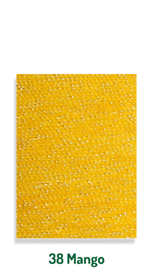 SOLARIS (B) 40 GRS MANGO 0038